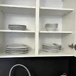 Apartment Sweet